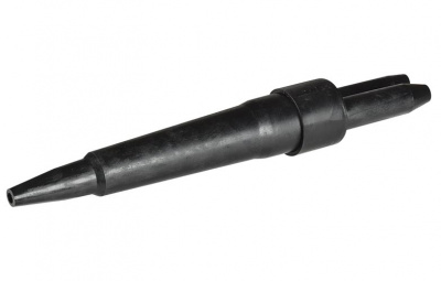 Муфта 2МРП 0,2/0,3 с тр.ТУТ ССД