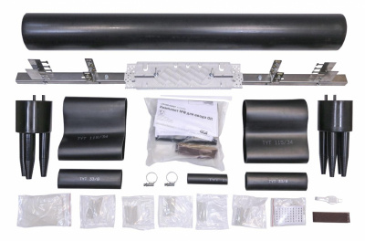 Муфта МОГ-С-34-1К4845