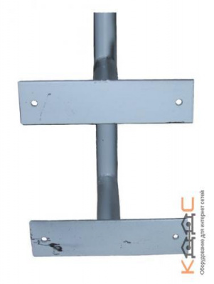 Трубостойка 1