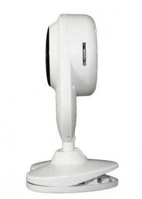 Камера Wi-Fi Tantos Iкапля плюс