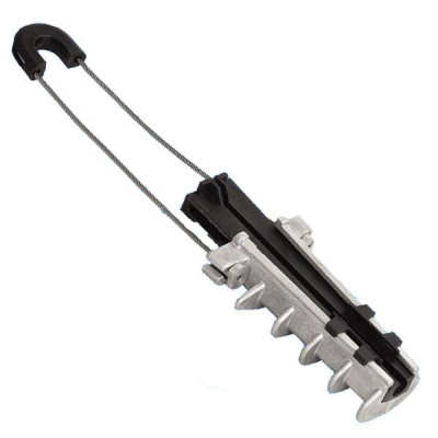 Анкерный зажим РА-1500