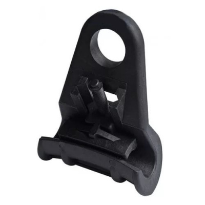 Подвесной зажим 1.1A