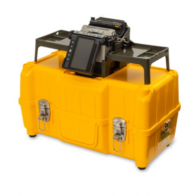 Аппарат сварочный Fujikura 80S+