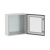 Шкаф CE 500х500х200мм прозр. дверь DKC R5CEX0552 Шкаф CE 500х500х200мм прозр. дверь DKC R5CEX0552