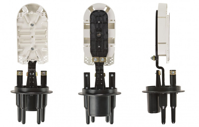 Муфта МТОК-Л6/36- 1КТ3645-К-Т ССД