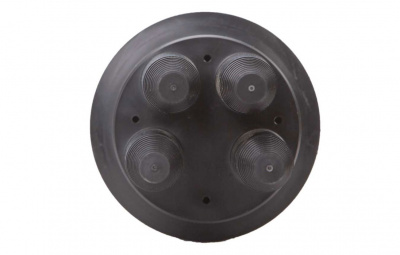 Набор для сборки муфты МОГ-Т3-40-1КБ4845 ССД