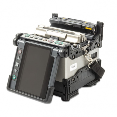 Аппарат сварочный Fujikura 80S+