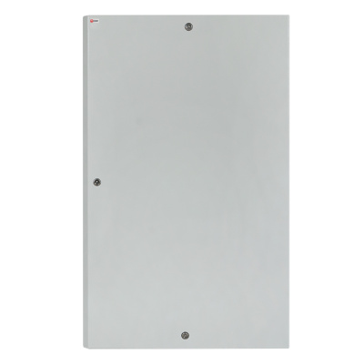 Щит с монтажной панелью ЩМПг-120,75,30 (ЩРНМ-6) IP54 PROxima