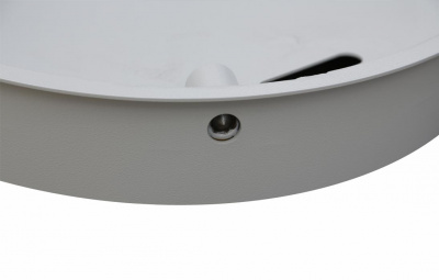 Устройство запорное чугунного люка (ДКЛ) D-600 мм ССД