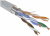 ParLan F/UTP Сat5e PVCLS нг(А)-FRLS 2х2х0,52, 305 м