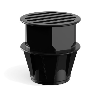 Колодец КС-2.2