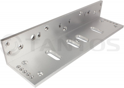 Уголок для замка  Tantos TS-LM500