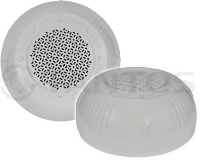 Акустический модуль потолочный  Tantos TSo-PW6n