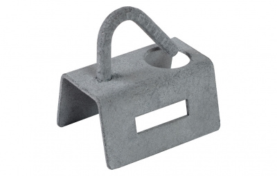 Узел крепления натяжной УК-ОК-01 ССД