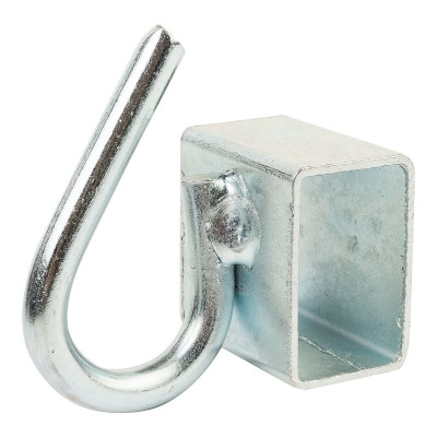 Узел крепления УК-ОК-04