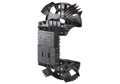 УПМК-Панда комплект для крепления муфт МКО-П ССД