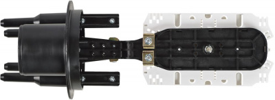 Муфта МТОК-Л6/144-1КТ3645-К ССД