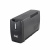ИБП (UPS) 3Cott 550-OFC Office Line ИБП (UPS) 3Cott 550-OFC Office Line