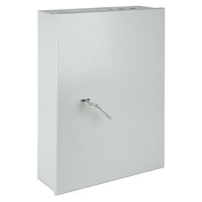 Шкаф антивандальный ШТА Е-1 (увеличенный)