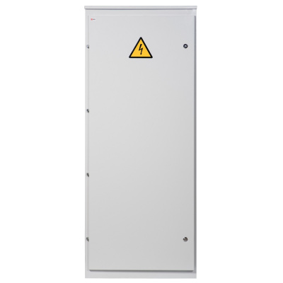 Корпус ШРС-2 IP54 (1600х500х300) EKF PROxima