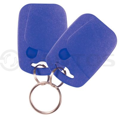 GSM сигнализация PROTEUS  Tantos PROTEUS-kit