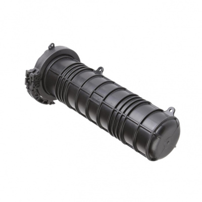 Муфта МОГ-Т-4-2ФТ16