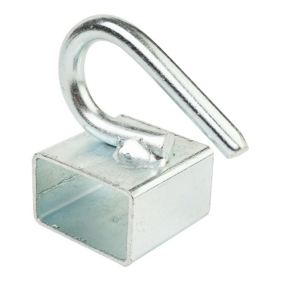 Узел крепления УК-ОК-04