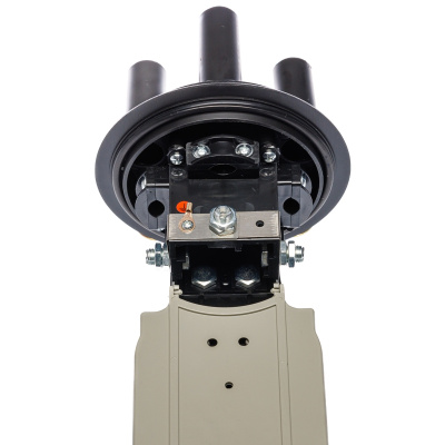 Оптическая муфта GJS-7001 (GJS-Q)