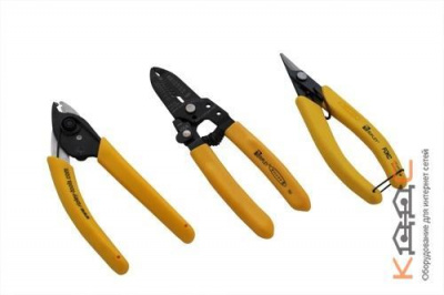 Набор инструментов НИМ-Эксперт