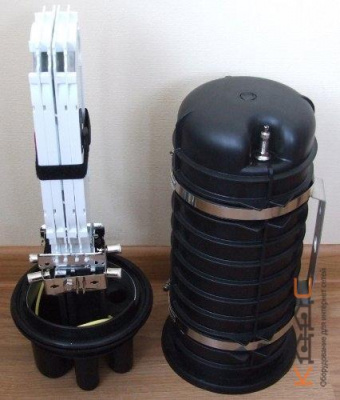 Оптическая муфта GJS-03