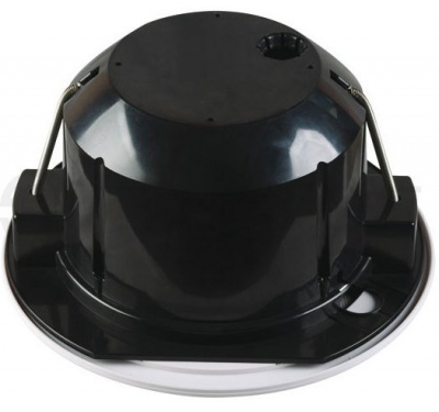 Акустический модуль потолочный  Tantos TSo-PW10k