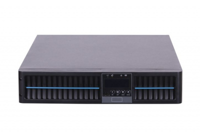 ИБП (UPS) GL-UPS-OL03-1-1/6A