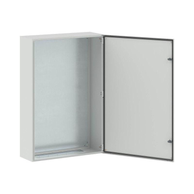 Шкаф CE 1200х800х300мм DKC R5CE1283