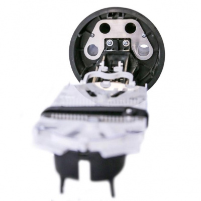 Муфта МТОК-Б1/216-1КТ3645-К