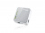 Wi-Fi роутер TL-MR3020 Wi-Fi роутер TL-MR3020