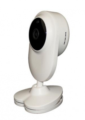 Камера Wi-Fi Tantos Iкапля плюс