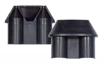 Комплект №9 для ввода ОК (МТОК-Б1, В2, В3, К6, ББ)