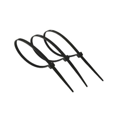 Стандартный