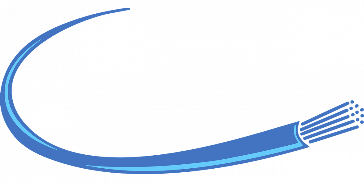 Интернет и подводные кабели