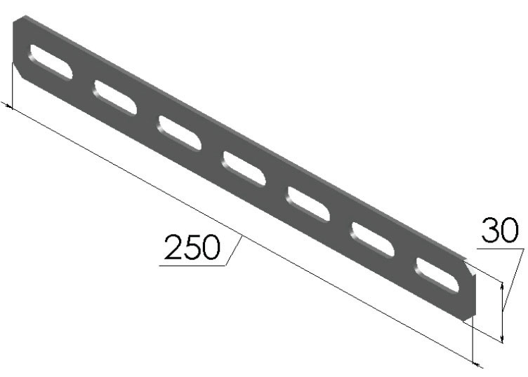 Пластина для кабельных лотков dkc gph00800. Соединитель перфорированный. Лоток кабельный 6500. Стальной оцинкованный коннектор тип партизан. Сплп-30х250.
